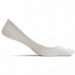 Feetures Everyday No Show Super Low Socks For Women Women's