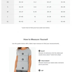 Free Fly Apparel Bamboo Racerback Tank Top For Women Women's 36 Free Fly Apparel Bamboo Racerback Tank Top For Women Women's