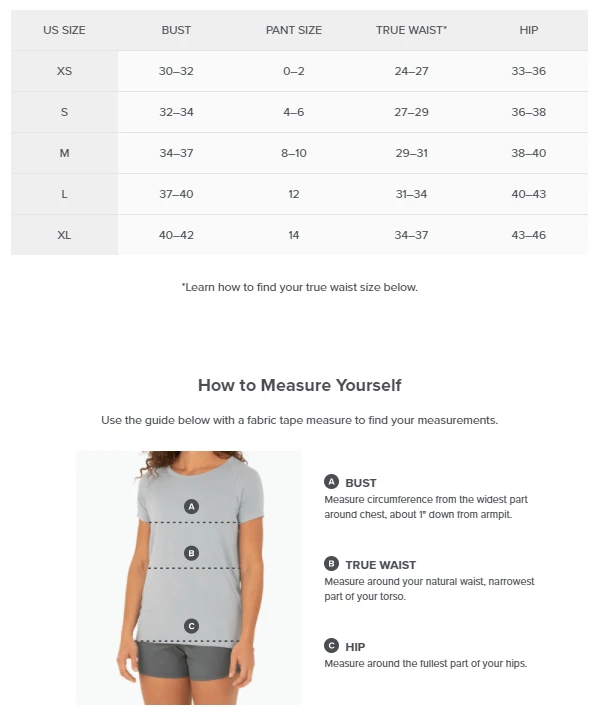 Free Fly Apparel Bamboo Racerback Tank Top For Women Women's 16 Free Fly Apparel Bamboo Racerback Tank Top For Women Women's