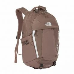 The North Face Recon Backpack For Women Gear 23 The North Face Recon Backpack For Women Gear