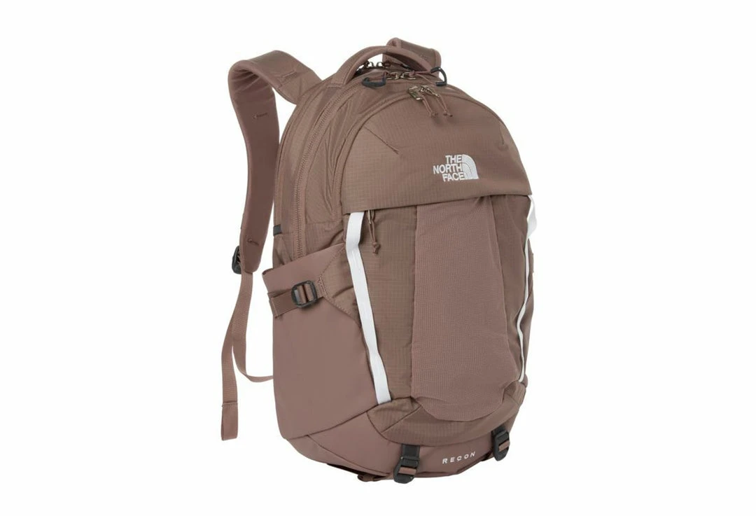 The North Face Recon Backpack For Women Gear 13 The North Face Recon Backpack For Women Gear