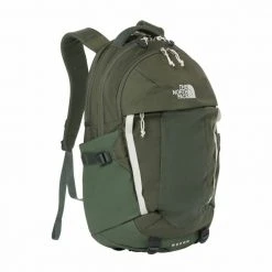 The North Face Recon Backpack For Women Gear 22 The North Face Recon Backpack For Women Gear
