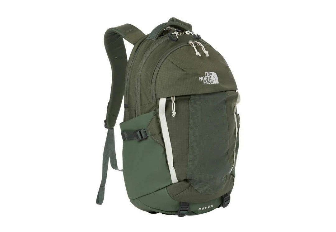 The North Face Recon Backpack For Women Gear 12 The North Face Recon Backpack For Women Gear