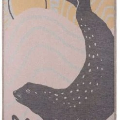 Sand Cloud Stellar Towel