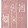 Sand Cloud Ida Towel