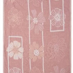 Sand Cloud Ida Towel