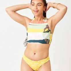 Carve Designs Sanitas Reversible Bottom For Women