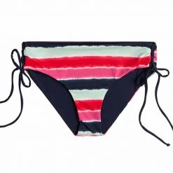 Carve Designs Mustique Reversible Bottom For Women