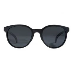 Rheos Gear Wyecreeks Sunglasses Sunglasses & Goggles