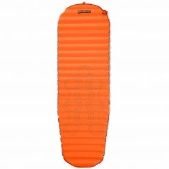 Nemo Flyer Sleeping Pad Regular Gear