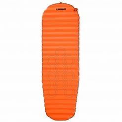 Nemo Gear Flyer Sleeping Pad - Long Wide