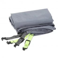 Nemo Gear Dagger Footprint - 2 Person