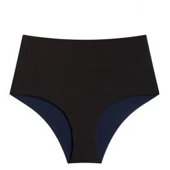 Carve Designs Women's Erin Reversible Bottoms For Women