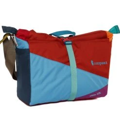 Cotopaxi Gear Hielo 12L Cooler Bag