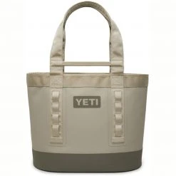 YETI Gear Camino Carryall 35