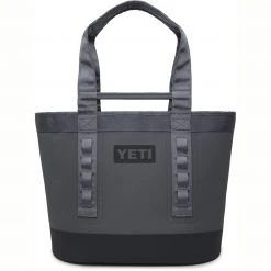 YETI Gear Camino Carryall 35
