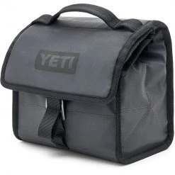 YETI Daytrip Lunch Bag Gear