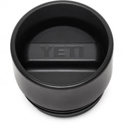 YETI Rambler Bottle Hotshot Cap