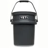 YETI Loadout 5-Gallon Bucket Gear