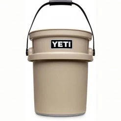 YETI Loadout 5-Gallon Bucket Gear 7 YETI Loadout 5-Gallon Bucket Gear