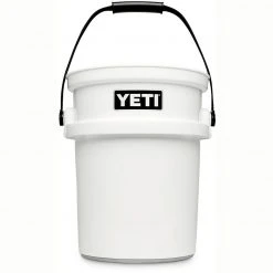 YETI Loadout 5-Gallon Bucket Gear