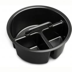 YETI Loadout Caddy Gear