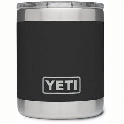 YETI Rambler 10 Oz Lowball Gear