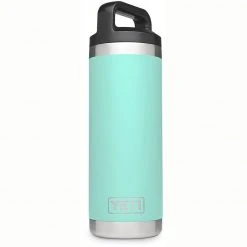 YETI Gear Rambler Bottle 18 Oz