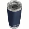 YETI Gear Rambler 20 Oz Tumbler With MagSlider Lid 2 YETI Gear Rambler 20 Oz Tumbler With MagSlider Lid