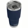 YETI Rambler 30 Oz Tumbler With MagSlider Lid Gear