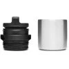 YETI Rambler Bottle 5 Oz Cup Cap Gear