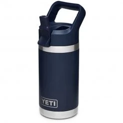 YETI Rambler Jr. 12 Oz Bottle For Kids Gear