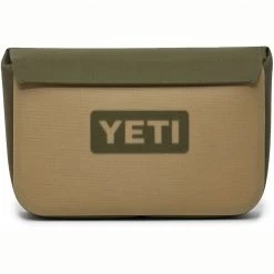 YETI Sidekick Dry