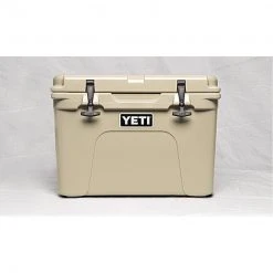 YETI Gear Tundra 35
