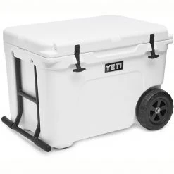 YETI Gear Tundra Haul Cooler