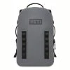 YETI Panga Backpack 28 Gear 1 YETI Panga Backpack 28 Gear