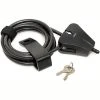 YETI Security Cable Lock & Bracket Gear