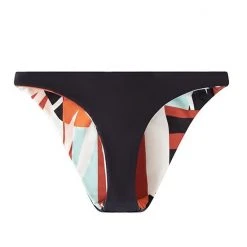 Carve Designs Sanitas Skimpy Reversible Bottom For Women 7 Carve Designs Sanitas Skimpy Reversible Bottom For Women