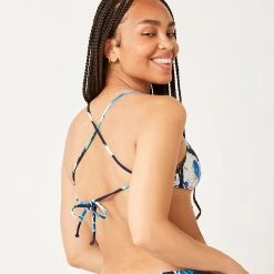 Carve Designs Tamarindo Top For Women Women's