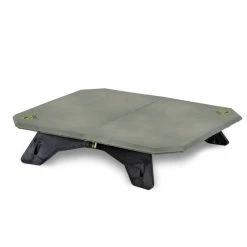 Gear Nemo Moonlander Table