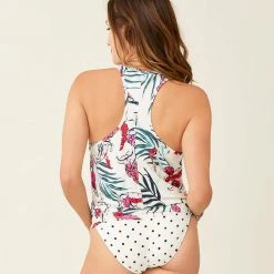 Carve Designs Women's Mari Tank For Women