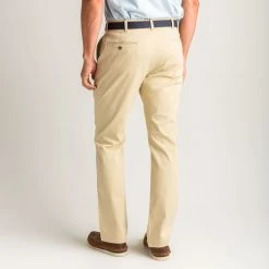 Duck Head Gold School Chino Pants For Men Men's
