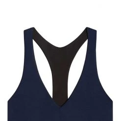 Carve Designs La Jolla Reversible Top For Women