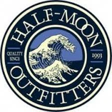 Half-Moon Outfitters Sales