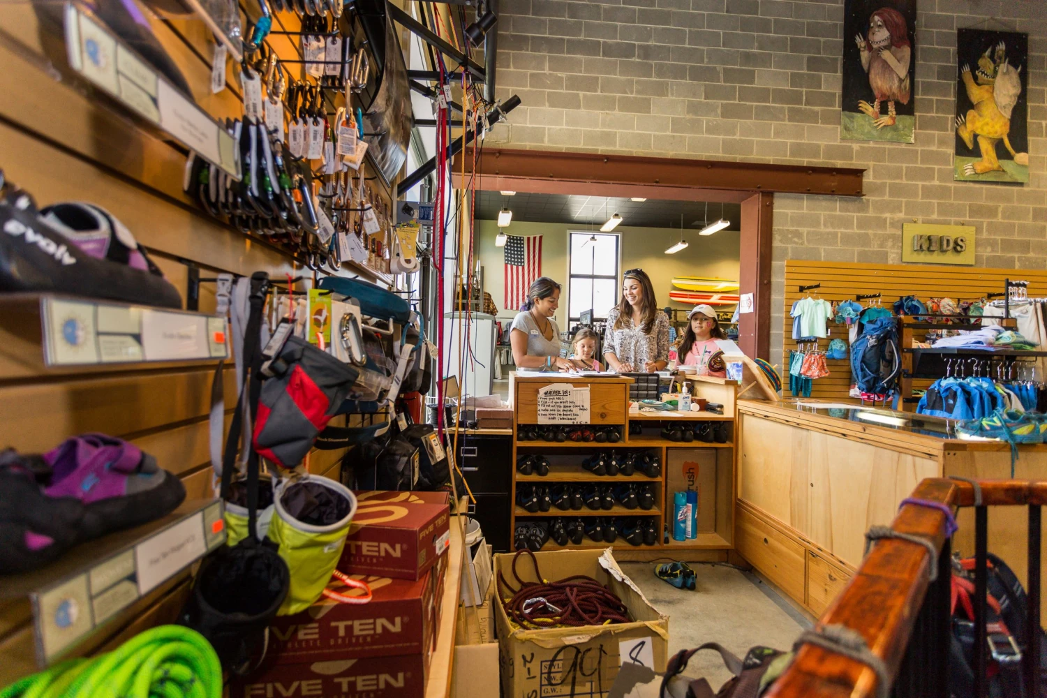 Half-Moon Outfitters Sales -Half-Moon Outfitters Sales z999 scaled