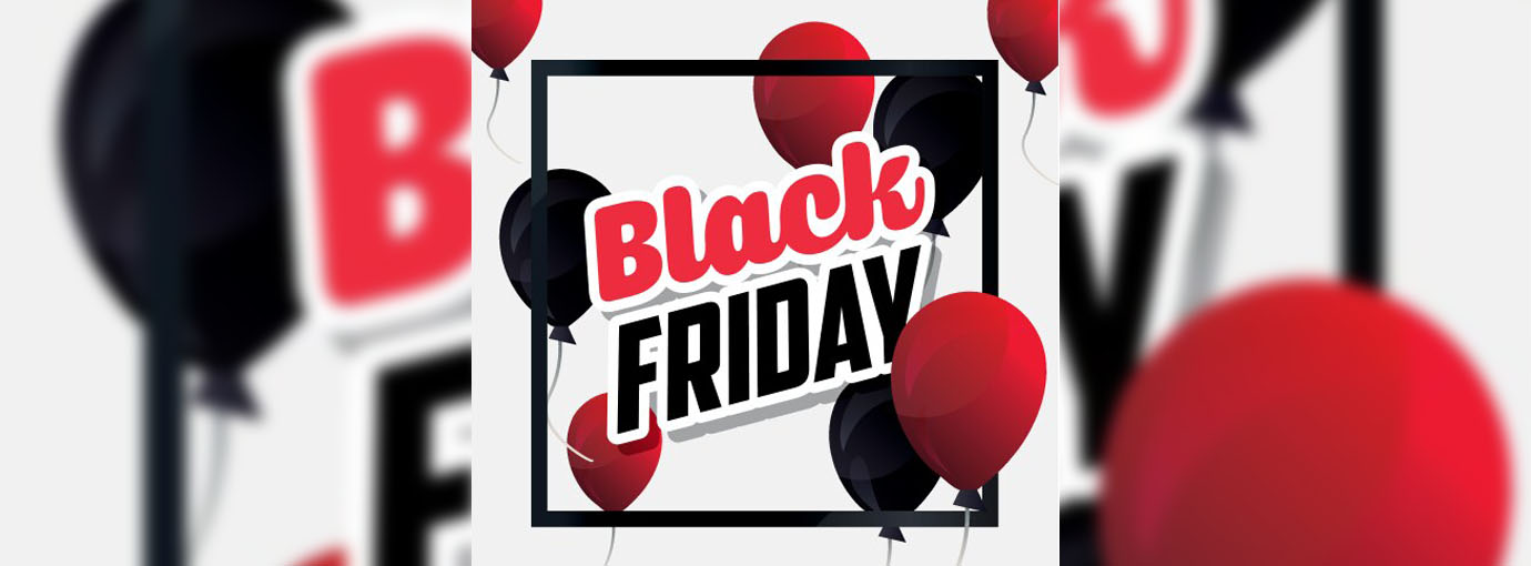 Half-Moon Outfitters Sales -Half-Moon Outfitters Sales 269