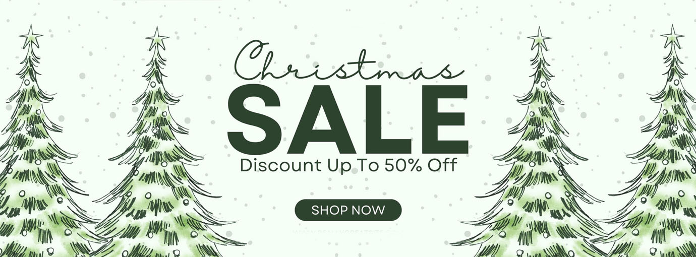 Half-Moon Outfitters Sales -Half-Moon Outfitters Sales 70